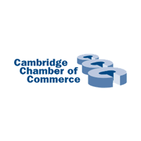 Cambridge Chamber Commerce