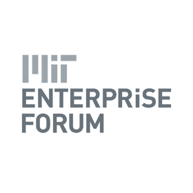 MIT Enterprise Forum