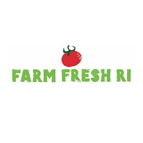 Farm Fresh RI