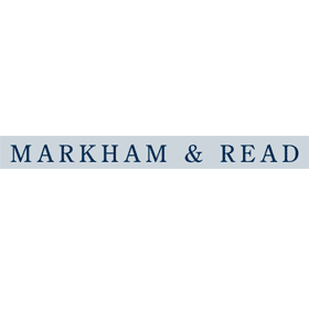 Markham & Read