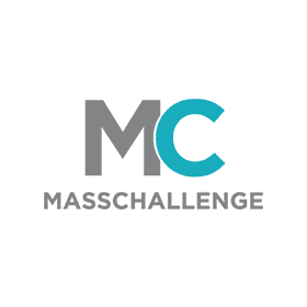 MassChallenge