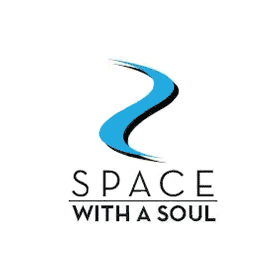 Space with a Soul