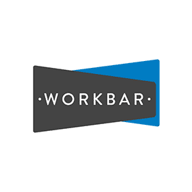Workbar