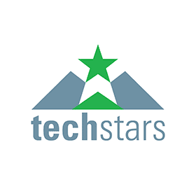 techstars