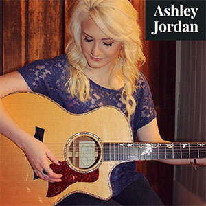 ashley-jordan – NewLeaf Legal